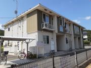 ＪＲ山陽本線和気駅までバス約30分 徒歩3分