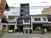 Ranz三条Ogawa