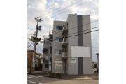 レアリゼ金沢駅前