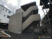 ブリーゼ