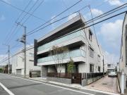 ヒルトップ深沢