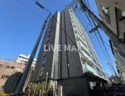 東京メトロ半蔵門線清澄白河駅まで徒歩7分