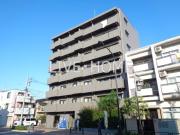 ＪＲ総武線（各駅停車）阿佐ケ谷駅まで徒歩15分
