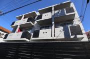 近鉄難波・奈良線近鉄奈良駅まで徒歩7分