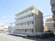 ＪＲ横浜線淵野辺駅まで徒歩6分