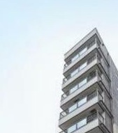 ＪＲ常磐線南千住駅まで徒歩2分