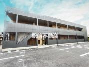 甘木鉄道甘木駅まで徒歩39分