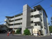 ＪＲ東海道本線膳所駅まで徒歩23分