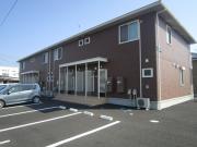 ＪＲ常磐線佐和駅まで徒歩42分