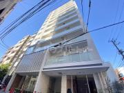 都営新宿線菊川駅まで徒歩2分