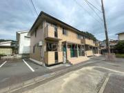 ローズコートSUGIYAMA