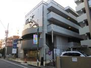 EAST1国立
