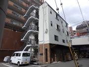 大野ビル