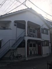 杉田文化
