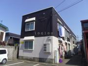 メイユールモアナ