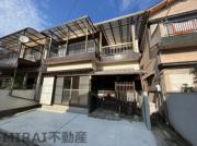 川北3丁目戸建