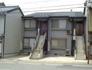 エールハイムIII