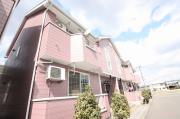 ＪＲ山陽本線東福山駅まで徒歩65分