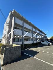神戸電鉄粟生線三木駅まで徒歩8分