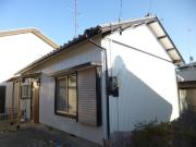 ＪＲ東海道本線浜松駅までバス約11分 徒歩2分