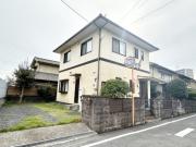 三吉町4丁目貸家