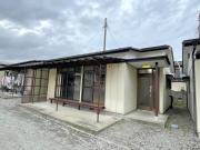 ＪＲ東北本線郡山駅