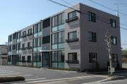 K-FLAT1