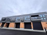 山陽電鉄本線西新町駅まで徒歩16分