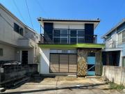 西武池袋・豊島線西所沢駅まで徒歩9分