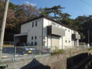 静岡県浜松市中央区下池川町