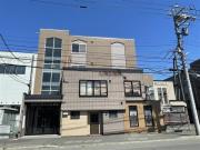 パールハイム栄町A