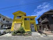 沼隈町常石 貸家