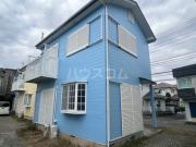 稲子レンタルハウス