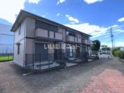 南海高野線金剛駅まで徒歩16分