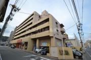 広島電鉄宮島線東高須駅まで徒歩7分