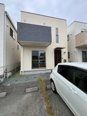 中田本町戸建賃貸住宅