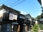 下妻リーズホールドII