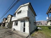 ＪＲ日豊本線加治木駅まで徒歩22分