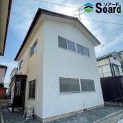 高崎市筑縄町65-8戸建