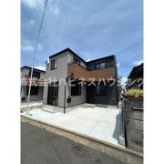 kolet流山こうのす台 コレットナガレヤマコウノスダイ