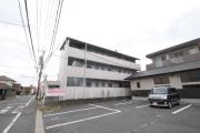 ＪＲ日豊本線城野駅まで徒歩15分