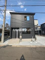 ＪＲ高崎線桶川駅まで徒歩29分