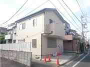 カーサその