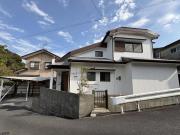 富美山メゾンブロン貸家 1