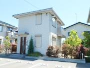 ベルメゾン富塚