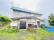 入船3丁目17-7一棟二戸