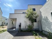 アルカンジュ美の浜