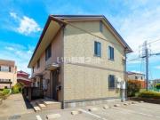 ＪＲ京浜東北・根岸線大宮駅までバス約11分 徒歩3分