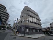ＪＲ内房線本千葉駅まで徒歩5分