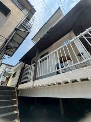 東淀川区西淡路5丁目貸家